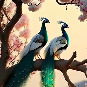 Meet your Posher, Mayuree